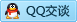 QQ在线咨询747781706